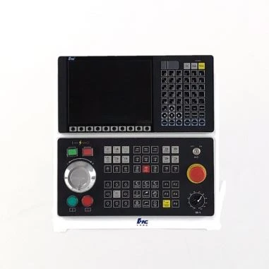 HNC-808 3-Axis CNC kontroler