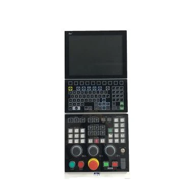 HNC-818 serija 4-osi CNC kontroler