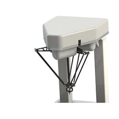 RDT401B Delta Robot Pick And Place