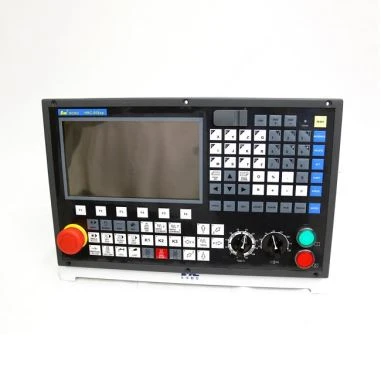 HNC808XP CNC kontroler okretanja