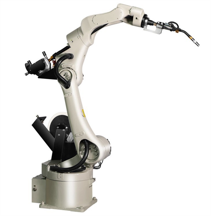 rjh605e-robotic-welding-cell