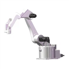 RJH605 Robot za elektrolučno zavarivanje