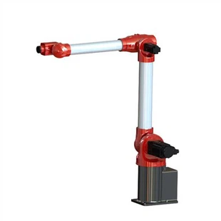 RBR616 vertikalno zglobni robot