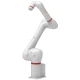 Industrijski robot